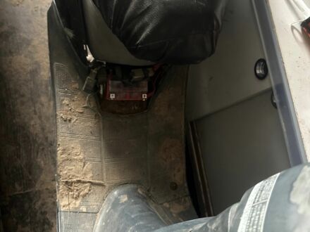 Хонда Такт, об'ємом двигуна 49 л та пробігом 0 тис. км за 131 $, фото 1 на Automoto.ua