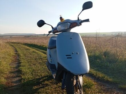 Хонда Такт, об'ємом двигуна 49 л та пробігом 0 тис. км за 167 $, фото 1 на Automoto.ua