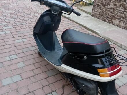 Хонда Такт, объемом двигателя 0 л и пробегом 0 тыс. км за 276 $, фото 1 на Automoto.ua