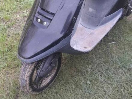 Хонда Такт 2050 у Деражне на Automoto.ua Хонда Такт, об'ємом двигуна 0 л та пробігом 0 тис. км за 486 $, фото 1 на Automoto.ua