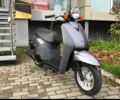Хонда Тудей, объемом двигателя 49 л и пробегом 0 тыс. км за 600 $, фото 1 на Automoto.ua