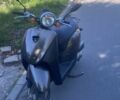 Хонда Тудей, объемом двигателя 49 л и пробегом 0 тыс. км за 700 $, фото 1 на Automoto.ua