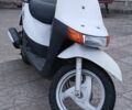 Хонда Топик, объемом двигателя 50 л и пробегом 0 тыс. км за 457 $, фото 1 на Automoto.ua
