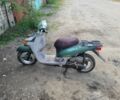 Хонда Топик, объемом двигателя 49 л и пробегом 0 тыс. км за 183 $, фото 1 на Automoto.ua
