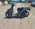 Хонда Топик, объемом двигателя 49 л и пробегом 0 тыс. км за 179 $, фото 1 на Automoto.ua
