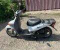 Хонда Топік, об'ємом двигуна 50 л та пробігом 0 тис. км за 268 $, фото 1 на Automoto.ua