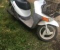 Хонда Топік, об'ємом двигуна 50 л та пробігом 0 тис. км за 400 $, фото 1 на Automoto.ua