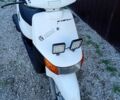Хонда Топик, объемом двигателя 49 л и пробегом 0 тыс. км за 342 $, фото 1 на Automoto.ua
