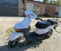Хонда Топик, объемом двигателя 49 л и пробегом 0 тыс. км за 363 $, фото 1 на Automoto.ua