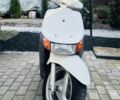 Хонда Топик, объемом двигателя 50 л и пробегом 0 тыс. км за 400 $, фото 1 на Automoto.ua