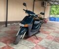 Хонда Топик, объемом двигателя 0 л и пробегом 0 тыс. км за 400 $, фото 1 на Automoto.ua