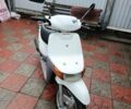 Хонда Топік, об'ємом двигуна 50 л та пробігом 0 тис. км за 444 $, фото 1 на Automoto.ua