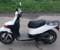 Хонда Топик, объемом двигателя 49 л и пробегом 0 тыс. км за 319 $, фото 1 на Automoto.ua