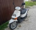 Хонда Топик, объемом двигателя 49 л и пробегом 0 тыс. км за 389 $, фото 1 на Automoto.ua