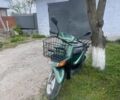 Хонда Топик, объемом двигателя 50 л и пробегом 0 тыс. км за 343 $, фото 1 на Automoto.ua