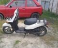 Хонда Топик, объемом двигателя 50 л и пробегом 0 тыс. км за 400 $, фото 3 на Automoto.ua
