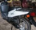 Хонда Топик, объемом двигателя 50 л и пробегом 0 тыс. км за 399 $, фото 7 на Automoto.ua