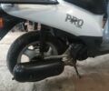 Хонда Топик, объемом двигателя 50 л и пробегом 0 тыс. км за 399 $, фото 8 на Automoto.ua