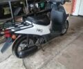Хонда Топик, объемом двигателя 50 л и пробегом 0 тыс. км за 399 $, фото 1 на Automoto.ua