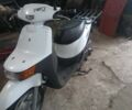 Хонда Топик, объемом двигателя 50 л и пробегом 0 тыс. км за 399 $, фото 4 на Automoto.ua