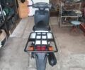 Хонда Топик, объемом двигателя 50 л и пробегом 0 тыс. км за 399 $, фото 10 на Automoto.ua