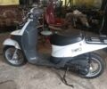 Хонда Топик, объемом двигателя 50 л и пробегом 0 тыс. км за 399 $, фото 3 на Automoto.ua