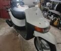 Хонда Топик, объемом двигателя 50 л и пробегом 0 тыс. км за 399 $, фото 5 на Automoto.ua