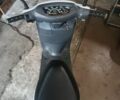 Хонда Топик, объемом двигателя 50 л и пробегом 0 тыс. км за 399 $, фото 6 на Automoto.ua
