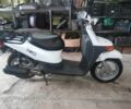 Хонда Топик, объемом двигателя 50 л и пробегом 0 тыс. км за 399 $, фото 1 на Automoto.ua
