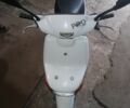 Хонда Топик, объемом двигателя 50 л и пробегом 0 тыс. км за 399 $, фото 9 на Automoto.ua
