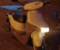 Хонда Топик, объемом двигателя 49 л и пробегом 0 тыс. км за 425 $, фото 1 на Automoto.ua