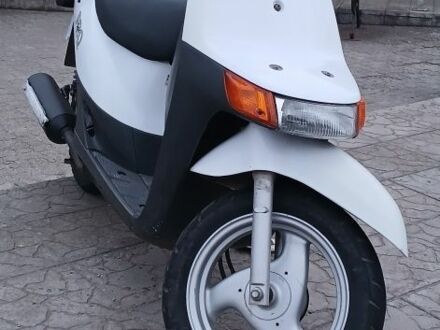 Хонда Топик, объемом двигателя 50 л и пробегом 0 тыс. км за 457 $, фото 1 на Automoto.ua