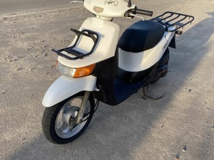 Хонда Топик, объемом двигателя 0 л и пробегом 0 тыс. км за 271 $, фото 1 на Automoto.ua