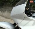 Белый Хонда Transalp 600, объемом двигателя 0.6 л и пробегом 70 тыс. км за 2150 $, фото 6 на Automoto.ua