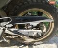 Хонда Transalp 700, объемом двигателя 0.7 л и пробегом 70 тыс. км за 4700 $, фото 1 на Automoto.ua