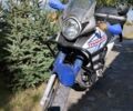 Хонда Transalp 700, объемом двигателя 0.7 л и пробегом 70 тыс. км за 4700 $, фото 1 на Automoto.ua
