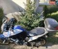 Хонда Transalp 700, объемом двигателя 0.7 л и пробегом 70 тыс. км за 4700 $, фото 4 на Automoto.ua