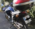 Хонда Transalp 700, объемом двигателя 0.7 л и пробегом 70 тыс. км за 4700 $, фото 2 на Automoto.ua