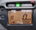 Хонда Transalp 700, объемом двигателя 0.7 л и пробегом 70 тыс. км за 4700 $, фото 3 на Automoto.ua