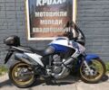 Хонда Трансалп, объемом двигателя 0.7 л и пробегом 0 тыс. км за 6000 $, фото 4 на Automoto.ua