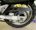 Хонда Трансалп, об'ємом двигуна 0.65 л та пробігом 0 тис. км за 4000 $, фото 3 на Automoto.ua