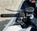 Белый Хонда VFR 1200F, объемом двигателя 1.2 л и пробегом 39 тыс. км за 8999 $, фото 21 на Automoto.ua