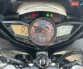 Белый Хонда VFR 1200F, объемом двигателя 1.2 л и пробегом 39 тыс. км за 8999 $, фото 23 на Automoto.ua