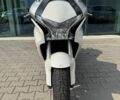 Белый Хонда VFR 1200F, объемом двигателя 1.2 л и пробегом 39 тыс. км за 8999 $, фото 2 на Automoto.ua