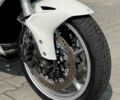 Белый Хонда VFR 1200F, объемом двигателя 1.2 л и пробегом 39 тыс. км за 8999 $, фото 15 на Automoto.ua