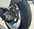 Белый Хонда VFR 1200F, объемом двигателя 1.2 л и пробегом 39 тыс. км за 8999 $, фото 19 на Automoto.ua