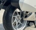Белый Хонда VFR 1200F, объемом двигателя 1.2 л и пробегом 39 тыс. км за 8999 $, фото 20 на Automoto.ua