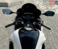 Белый Хонда VFR 1200F, объемом двигателя 1.2 л и пробегом 39 тыс. км за 8999 $, фото 11 на Automoto.ua