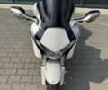 Белый Хонда VFR 1200F, объемом двигателя 1.2 л и пробегом 39 тыс. км за 8999 $, фото 1 на Automoto.ua