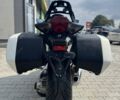 Белый Хонда VFR 1200F, объемом двигателя 1.2 л и пробегом 39 тыс. км за 8999 $, фото 6 на Automoto.ua